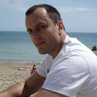 Отзыв от Арсений - виза ДТВ