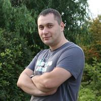 Отзыв от Кирилл - DTV виза